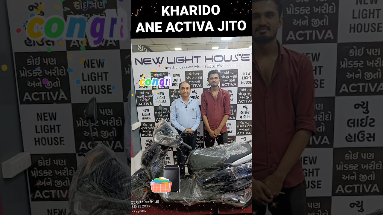 # #bestoffers #bestservice #happycustomer #bestplace #happy