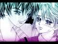 Mad About Eun-soo 