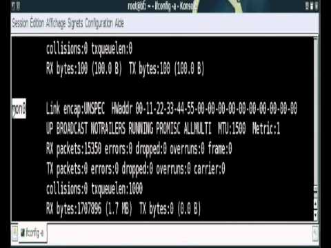 comment trouver wpa personnel