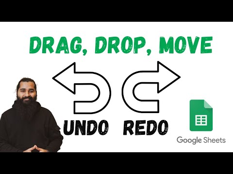 Google Spreadsheets Complete Course in Urdu Hindi Free on Codanics YouTube