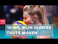Russische titel na een jaar vol verdriet en rampspoed | RTV Drenthe