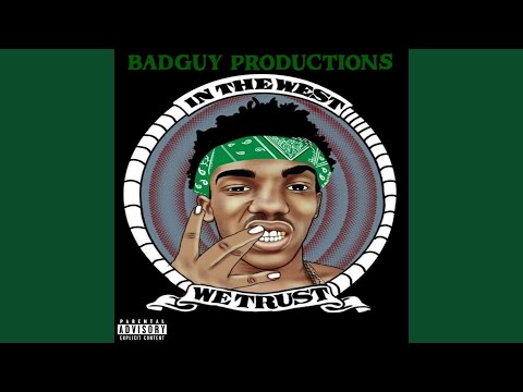 Slept on (feat. Erk Escobar)