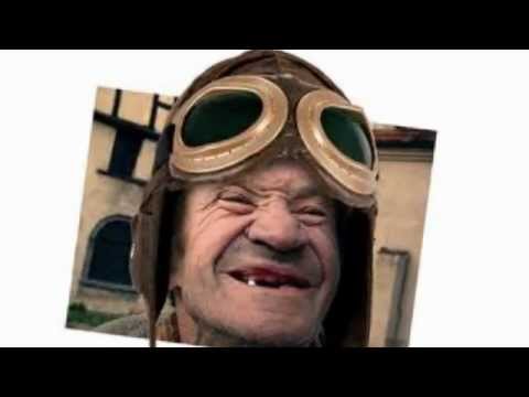 Chmurno, durno, nieprzyjemnie...Jan Kaczmarek Elita