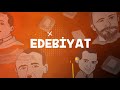 10. Sınıf  Edebiyat Dersi  Fiilimsiler 10. Sınıf kasım ayı programını indirmek için buraya tıklayabilirsin  http://bit.ly/2XaBzmQ 10. Sınıf #edebiyat dersinin önemli ... konu anlatım videosunu izle