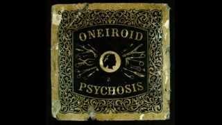 Oneiroid Psychosis - Symbion