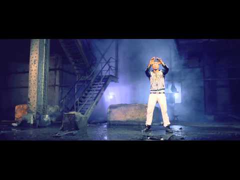 MACORE - MODIMBA (OFFICIAL VIDEO)