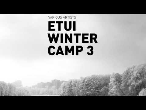Drafted - Ascending [Etui Winter Camp 3]