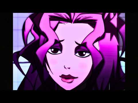 [FREE] Sleepy Hallow x A Boogie Sample Type Beat -''BETTER DAYS''