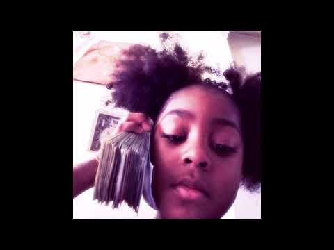 [free] plugg x pluggnb type beat - "market"