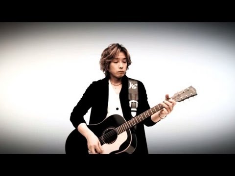 斉藤和義スタッフ Saitokazuyoshi 13年04月 Twilog 斉藤和義スタッフ Saitokazuyoshi 13年04月 Twilog