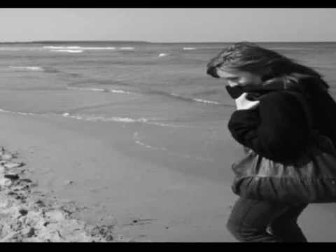 Arthur Deep - May Be Friends