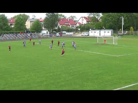 20190525 Jantar& Wikęd Luzino 3