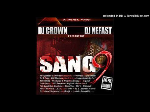 17-ultime_team_feat_tounsi_(cst)-nos_vies_un_mix