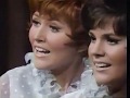 Lawrence Welk Summer Show June 1968