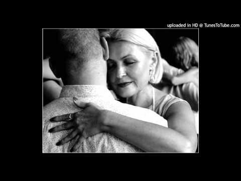 Today's Tango Is... Vos Tenés Que Entrar - O.T. Brunswick 27-08-1931