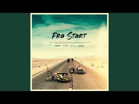 Fra Start