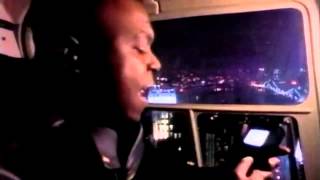 B.G. The Prince Of Rap - Stomp 1995