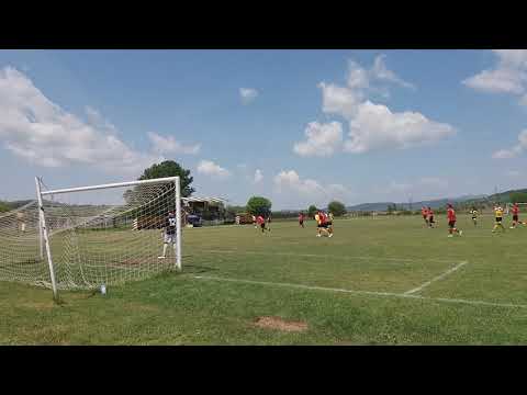 Ocazie Pasca in Aurul - Deva II 2-0