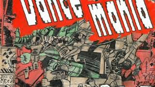 Dancemania - Eat The Beat (Radio Edit)