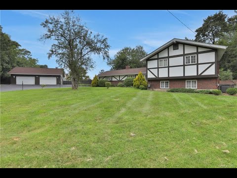 Homes for sale - 14 Stern Drive, Newburgh, NY 12550