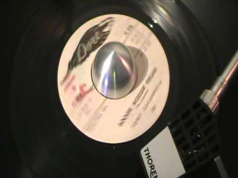 TONY CASANOVA ' boogie woogie feeling ' DORE 535. original