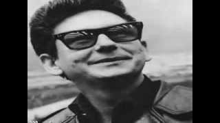 Roy Orbison ::::: Mean Little Mama.