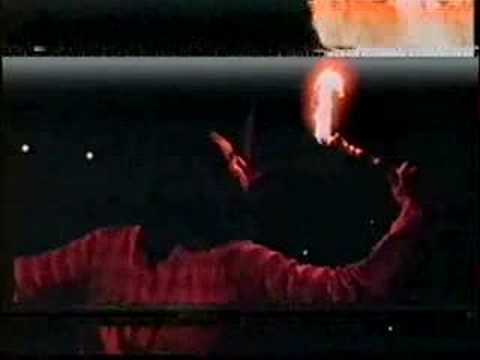 Real Ax Band 1978 @ Vlotho