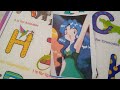 Sesame Street The King Banishes The Letter P