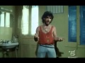 Lino Banfi Napoleon