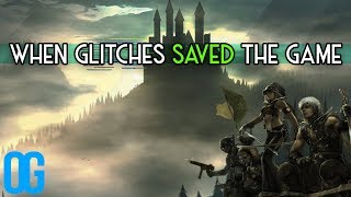 GunZ 2: The Second Duel video thumbnail