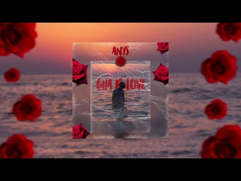 Video thumbnail for Gha B Love