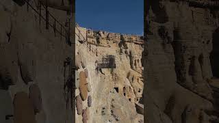 Download lagu Cappadocia - THE LAND of FAIRYTALES | 🇹🇷TURKEY🇹🇷 TRAVEL mp3