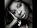 Mary J Blige - Beautiful One