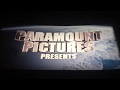 BBFC 15 Card United International Pictures Paramount Pictures 2005