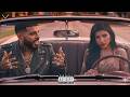 Trap Latino 2026🔥Reggaeton Mix 2026🔥Bad Bunny🔥Anuel AA🔥Bryant Myers🔥Almighty🔥Brytiago🔥Ozuna🔥Anonimus DEFAULT Thumbnail