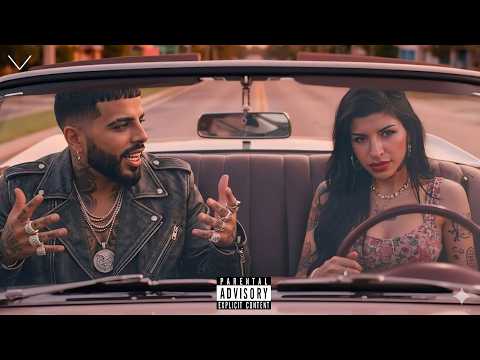 Trap Latino 2026🔥Reggaeton Mix 2026🔥Bad Bunny🔥Anuel AA🔥Bryant Myers🔥Almighty🔥Brytiago🔥Ozuna🔥Anonimus