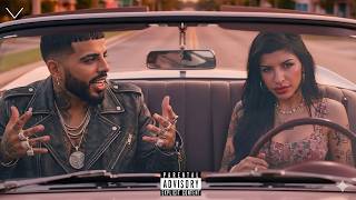Trap Latino 2026🔥Reggaeton Mix 2026🔥Bad Bunny🔥Anuel AA🔥Bryant Myers🔥Almighty🔥Brytiago🔥Ozuna🔥Anonimus MQDEFAULT Thumbnail