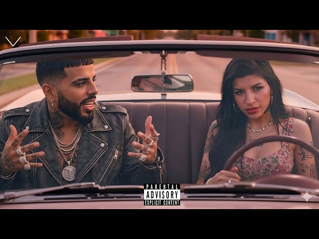 Trap Latino 2026🔥Reggaeton Mix 2026🔥Bad Bunny🔥Anuel AA🔥Bryant Myers🔥Almighty🔥Brytiago🔥Ozuna🔥Anonimus SDDEFAULT Thumbnail
