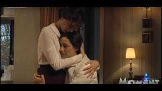 Download lagu MomentAurelia ☆55 mp3