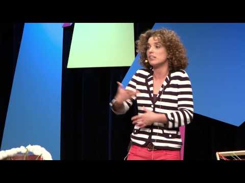 Science Slam Vienna - Catarina Carrao