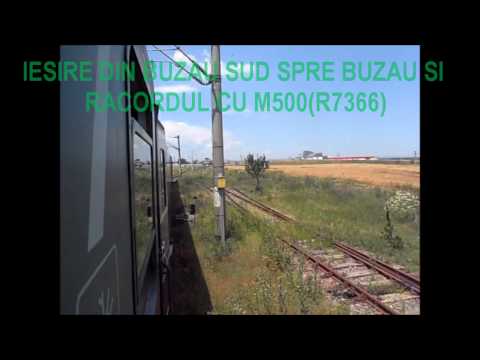 DIVERSE FILMARI DIN REGIONALA GALATI