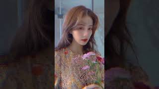 Respected girl ✡ #bellydance #video #trending #girl #music