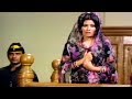 Sulakshana Pandit, Ashok Kumar, Farida Jalal, Uljhan - Scene 19/21 Sulakshana Pandit, Ashok Kumar, Farida Jalal, Uljhan - Scene 19/21