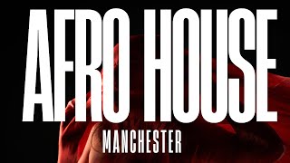 Download lagu Live Afro House DJ Set 2025 | (Caiiro, Shimza, Da Capo, Black Coffee) | Manchester mp3