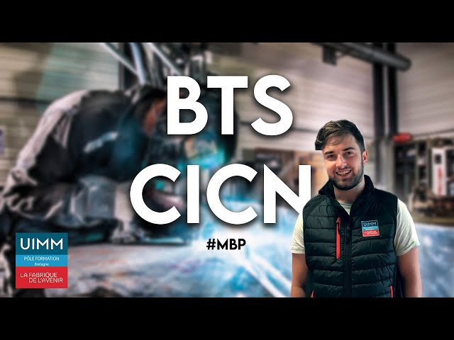 digiSchool vidéo