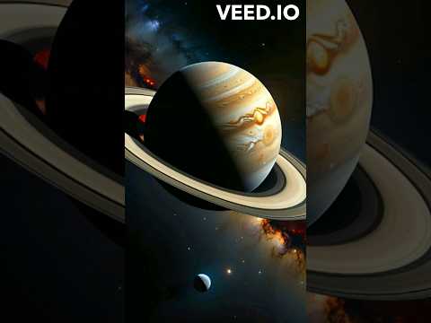 Jaw-Dropping Voyager 1 Space Odyssey Uncovered! #shorts  #space #science #universe #facts #fyp