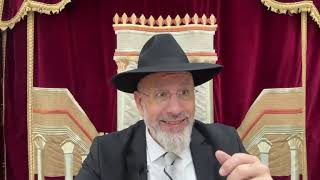 Les 2 commandements divins et 611 de Moshé ..Léilouï nishmat de Makhlouf ben Israël