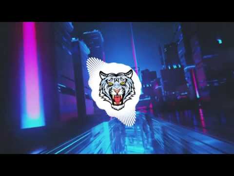 [Hard Trap] Bailo X D-John X Rodrigo Howell - Batman (Bass System Remix)