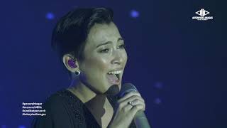 Download lagu Misha Omar - Sampai Bila [Live Version] mp3