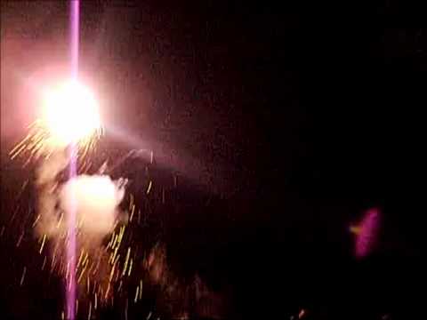 jorge Römisches licht Meteor